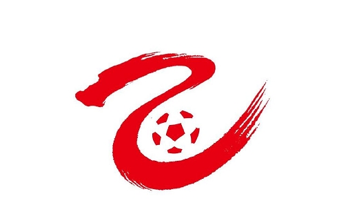 中乙综述:海港B队2-1逆转泰安天贶 泰山B队2-2海门珂缔缘